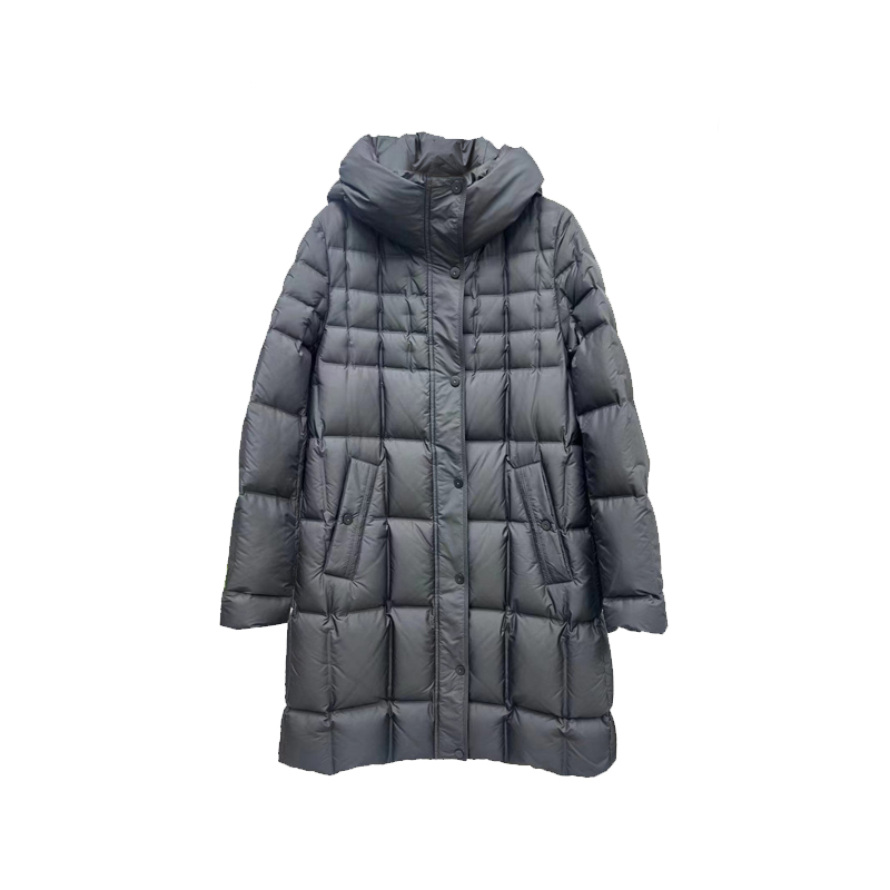 未标题-129 未标题-129