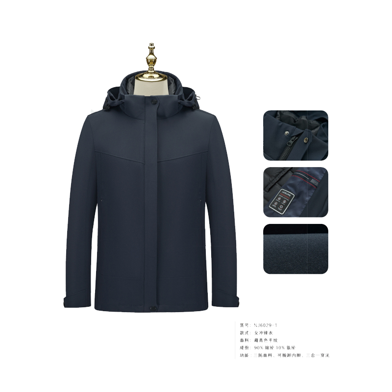 未标题-126 未标题-126